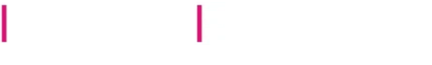NuGen Exteriors Ltd