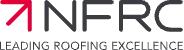 NFRC
