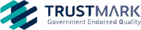 TrustMark